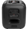 JBL PARTYBOX ENCORE ESSENTIAL detras